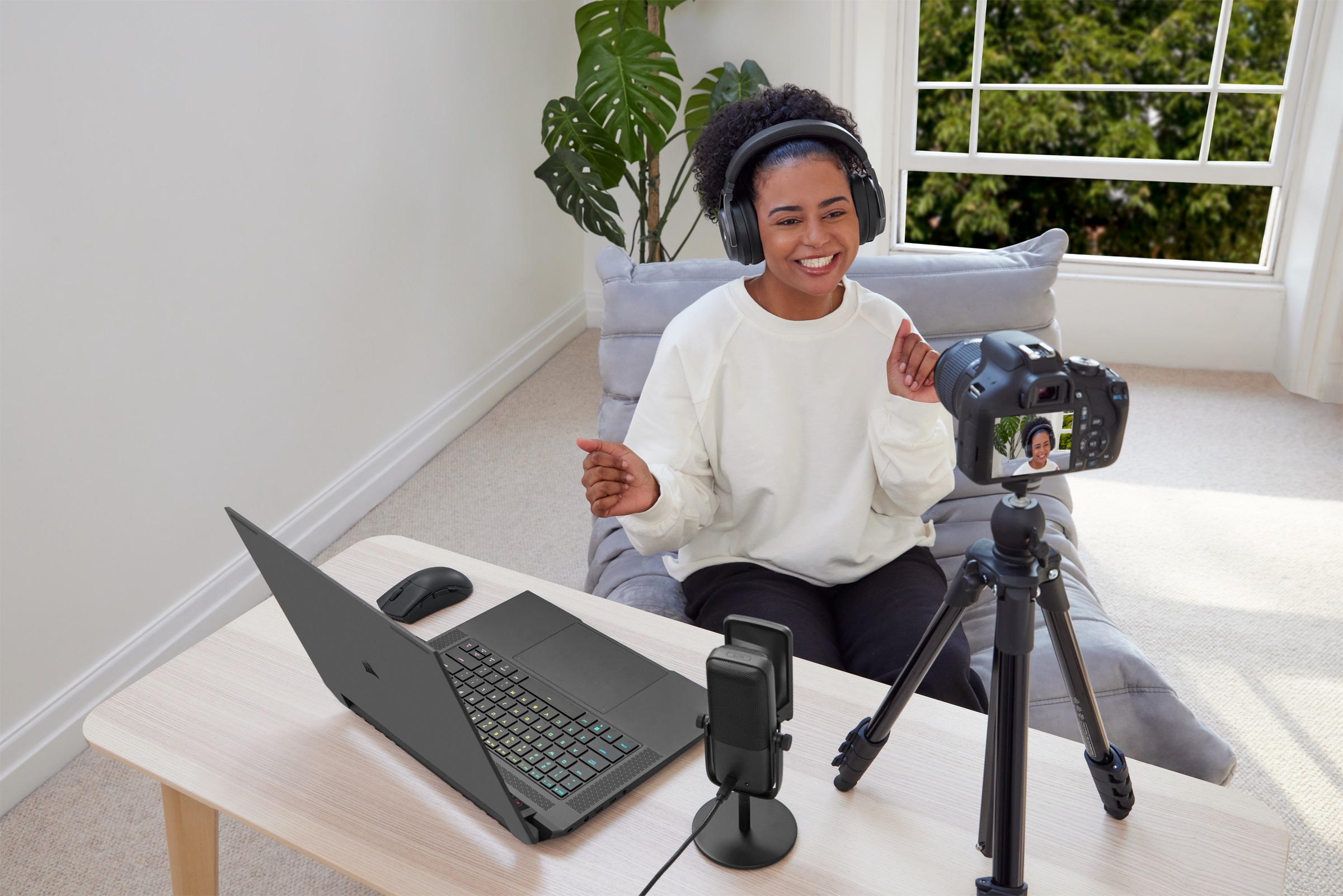 blogs.windows.com