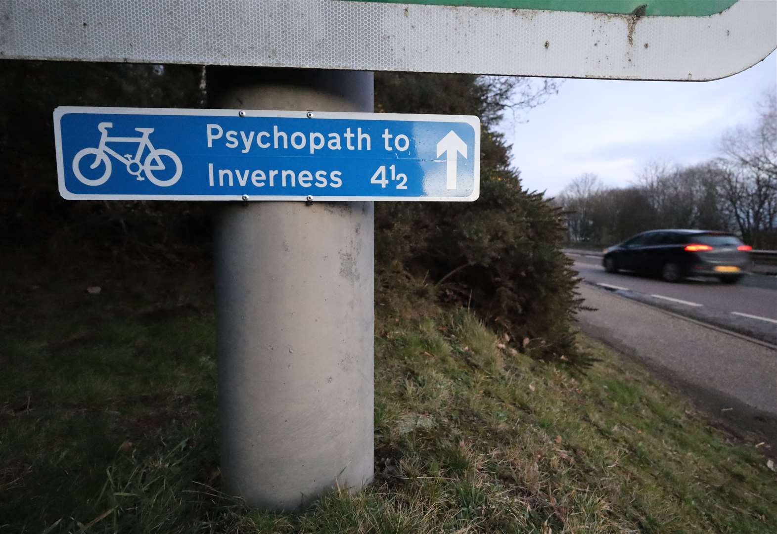 www.inverness-courier.co.uk