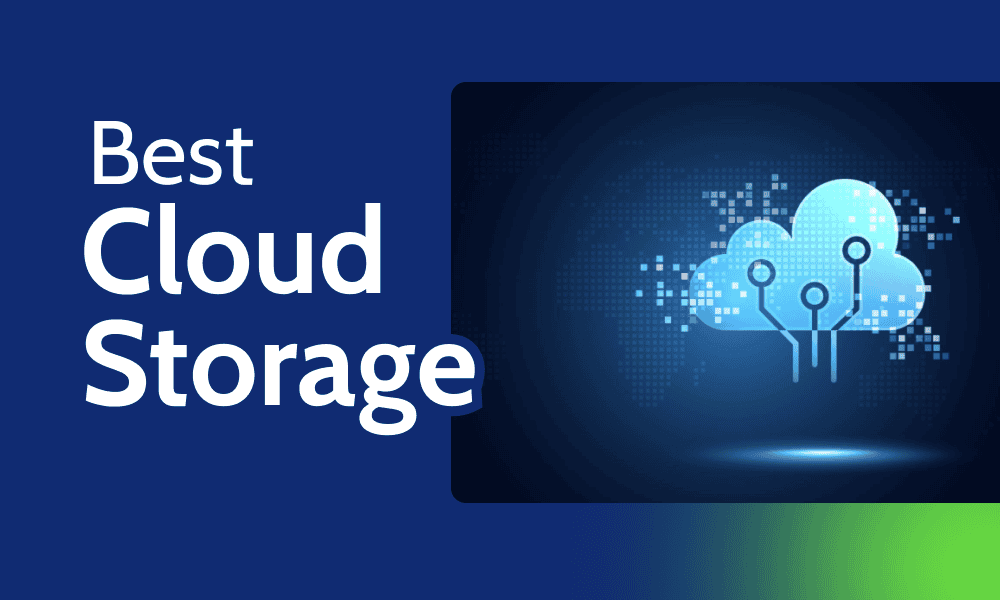 www.cloudwards.net