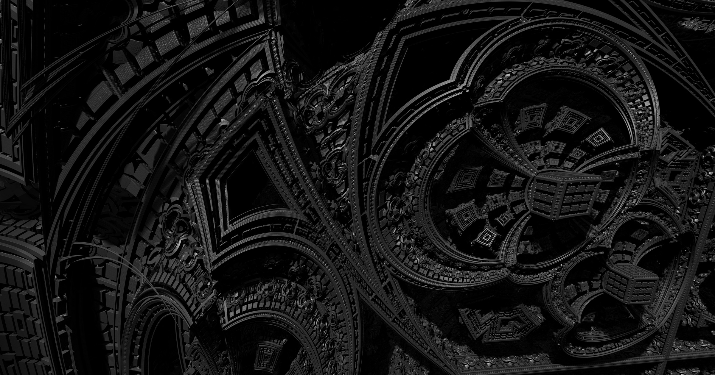 3dfiction.com