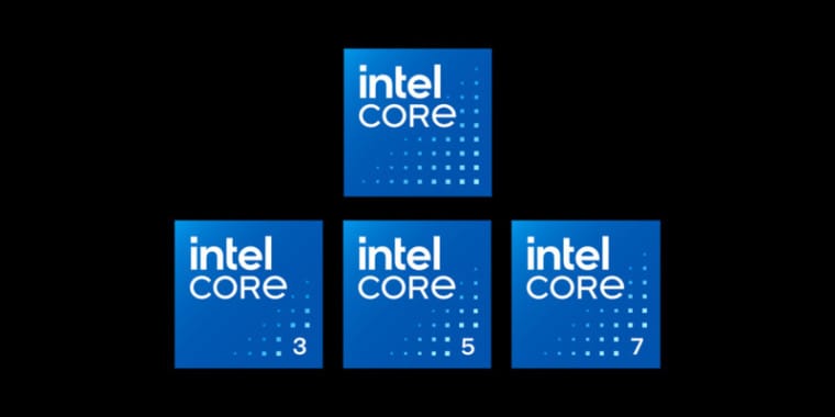 Core i5 14600K and Core i7 14700K are on the net! - Overclocking.com