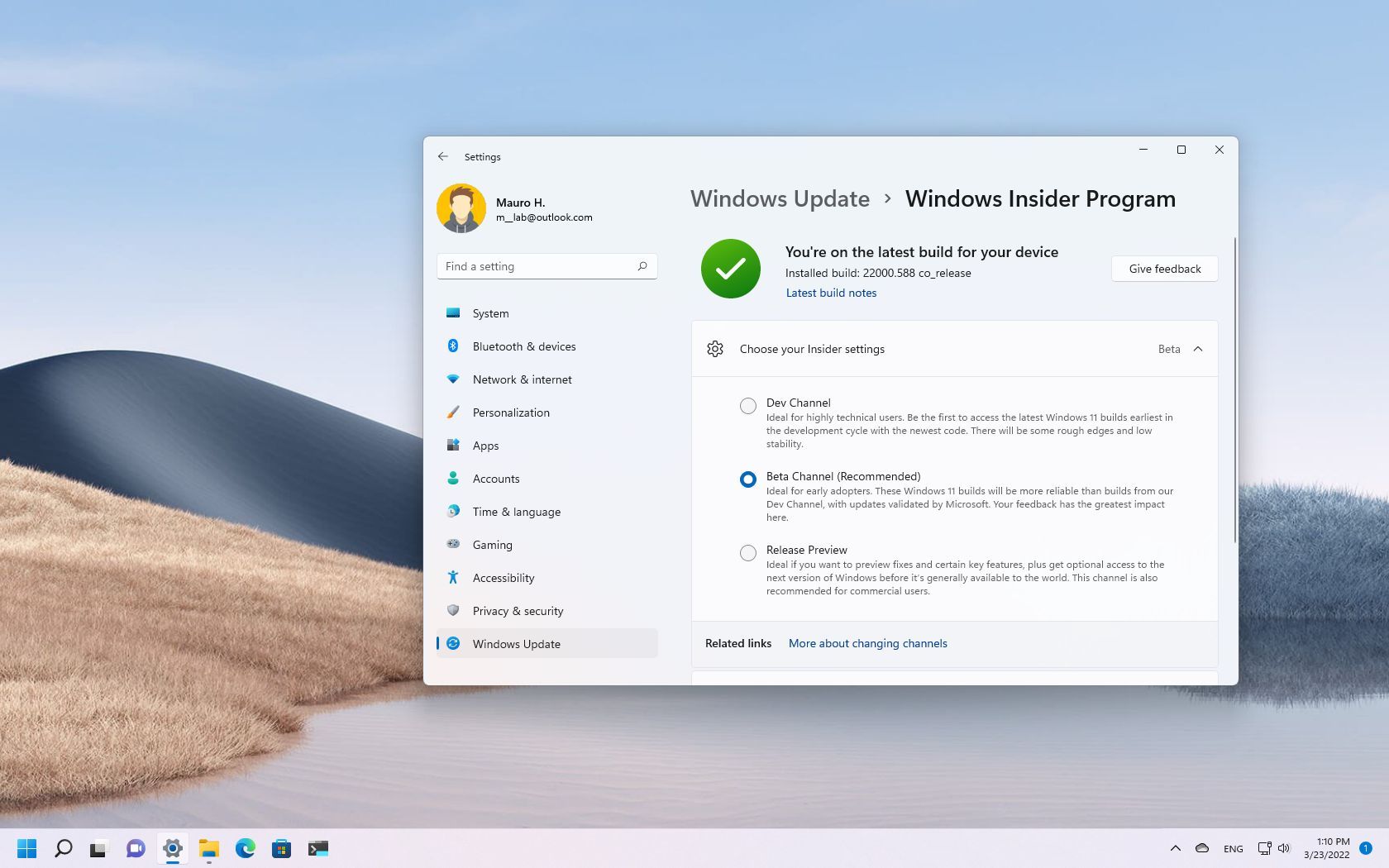 www.windowscentral.com