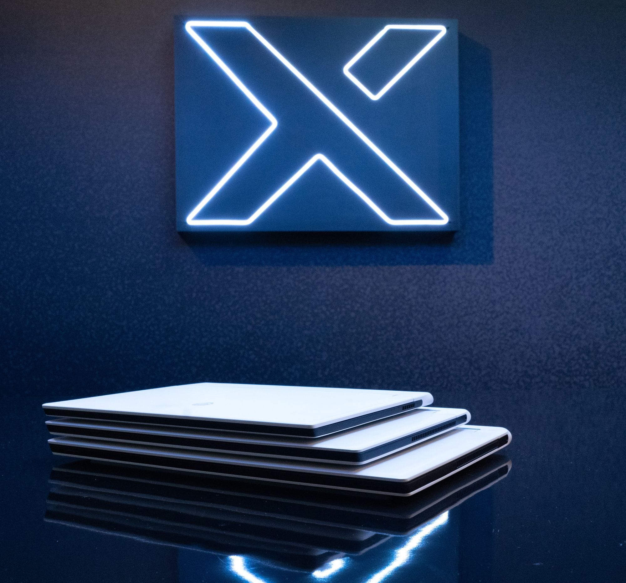 X-Series-Fam_Blog.jpg