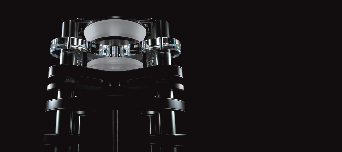 www.clearaudio.de