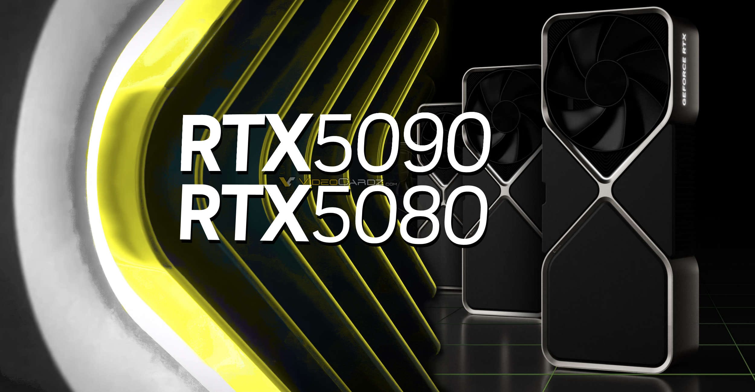 videocardz.com