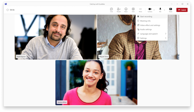 Teams_Desktop_Meeting_recording.png
