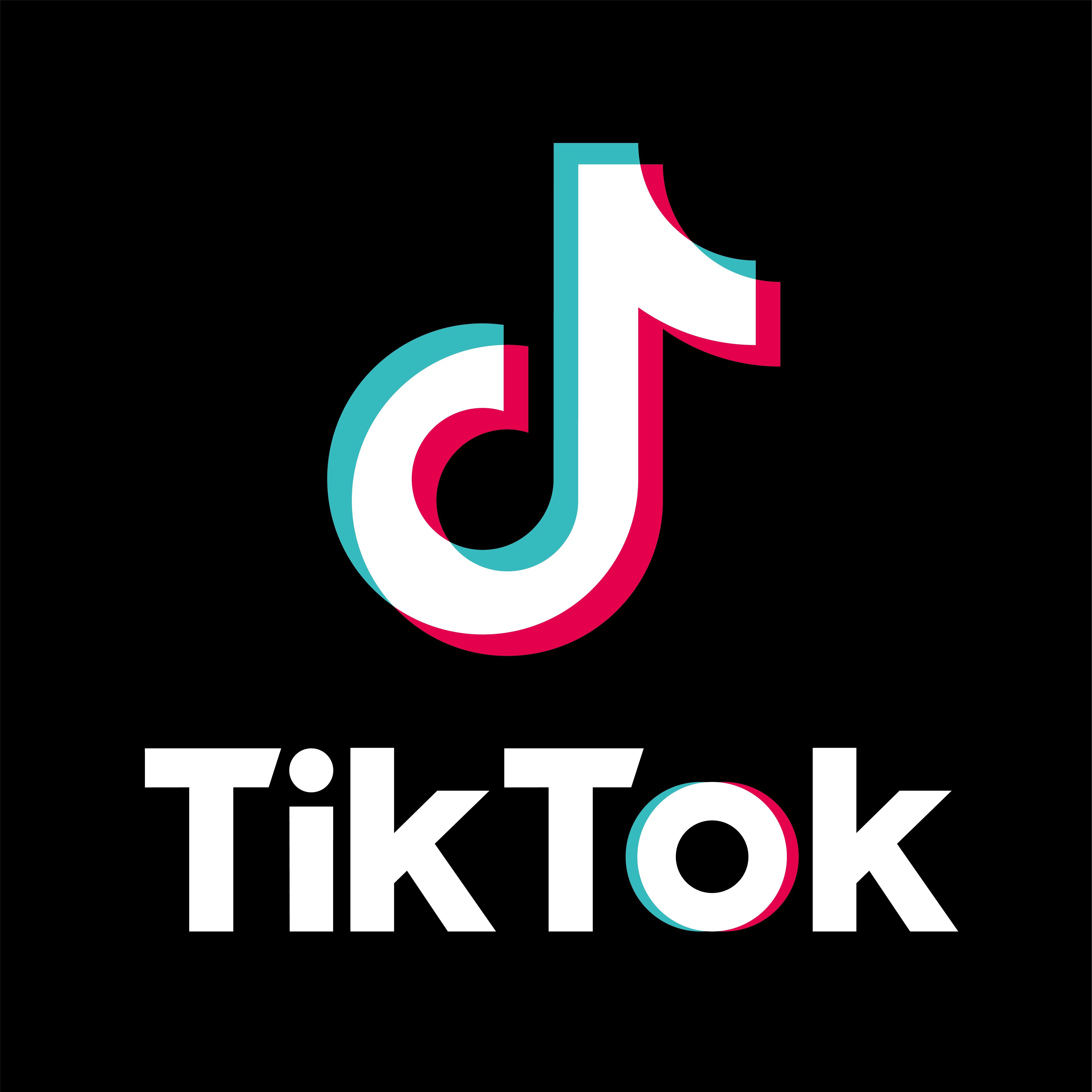 newsroom.tiktok.com