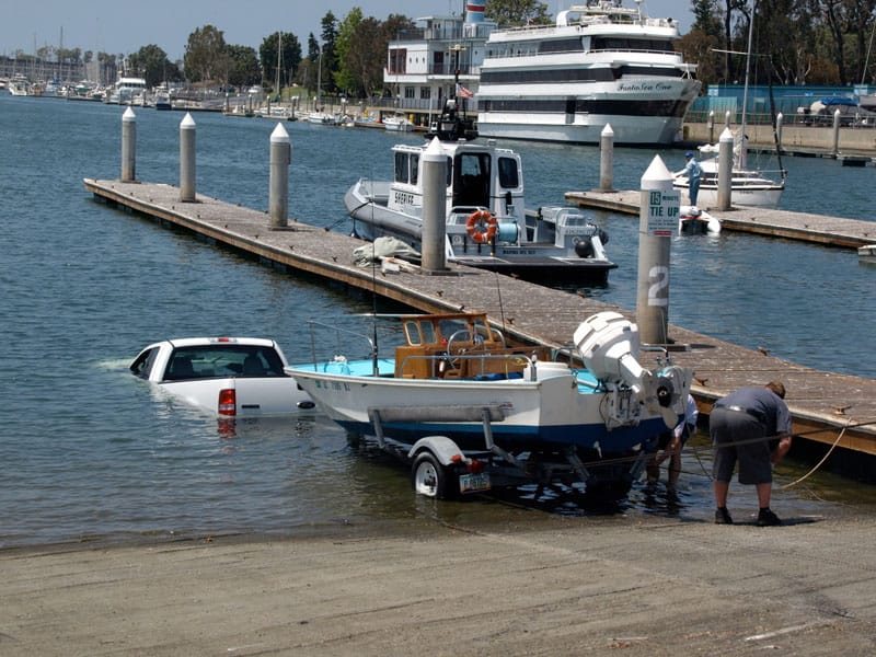 boatlaunching.jpg