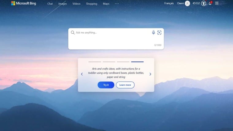 www.neowin.net