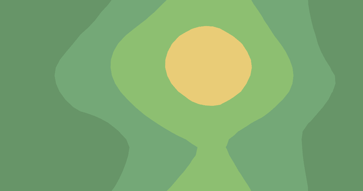 weatherspark.com