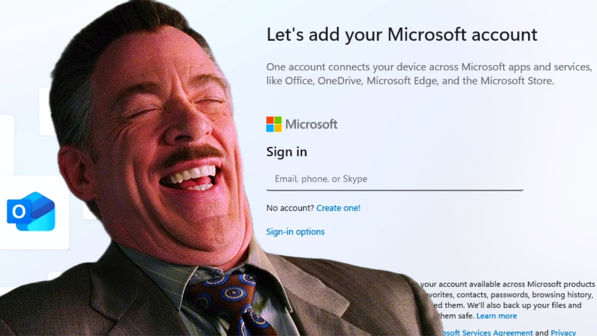 memstechtips.com