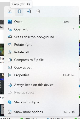 H8I2PcU.jpg