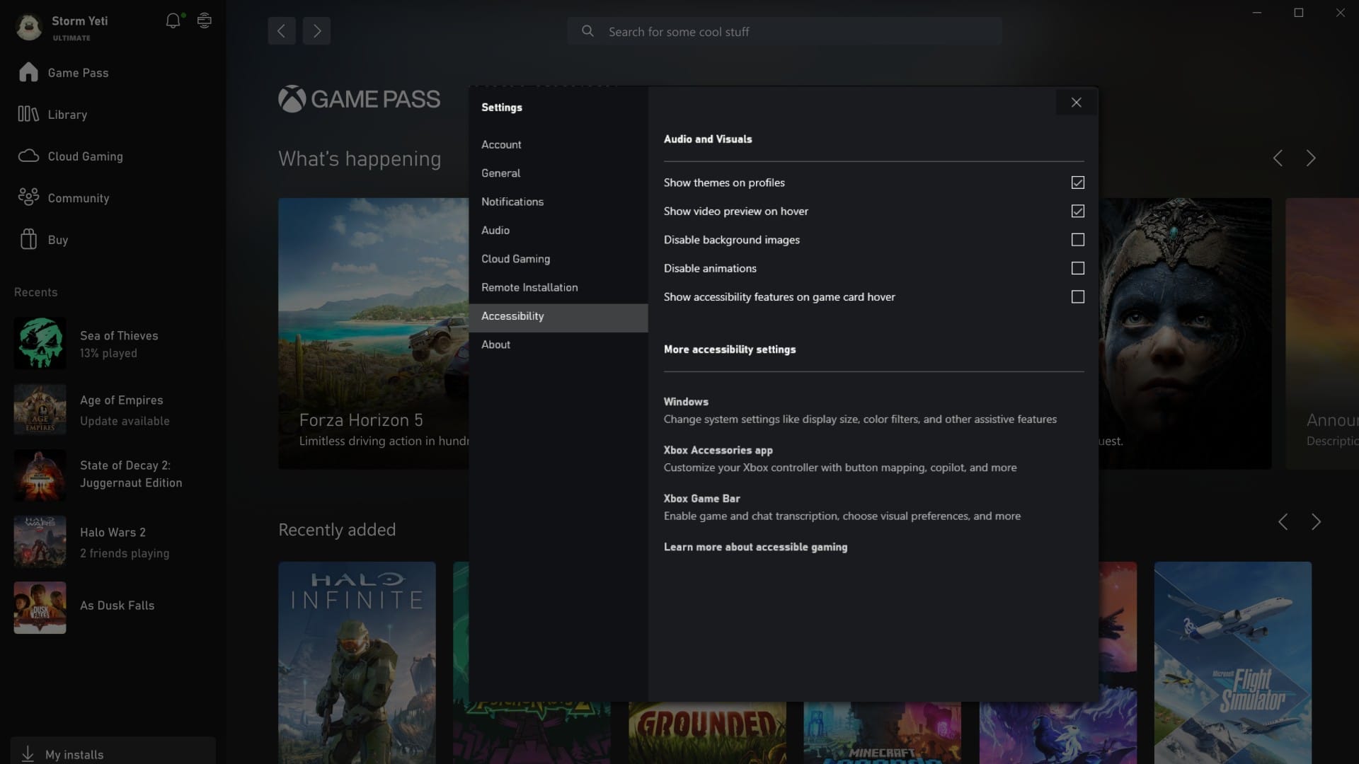 news.xbox.com