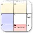 easy-calendar.en.softonic.com