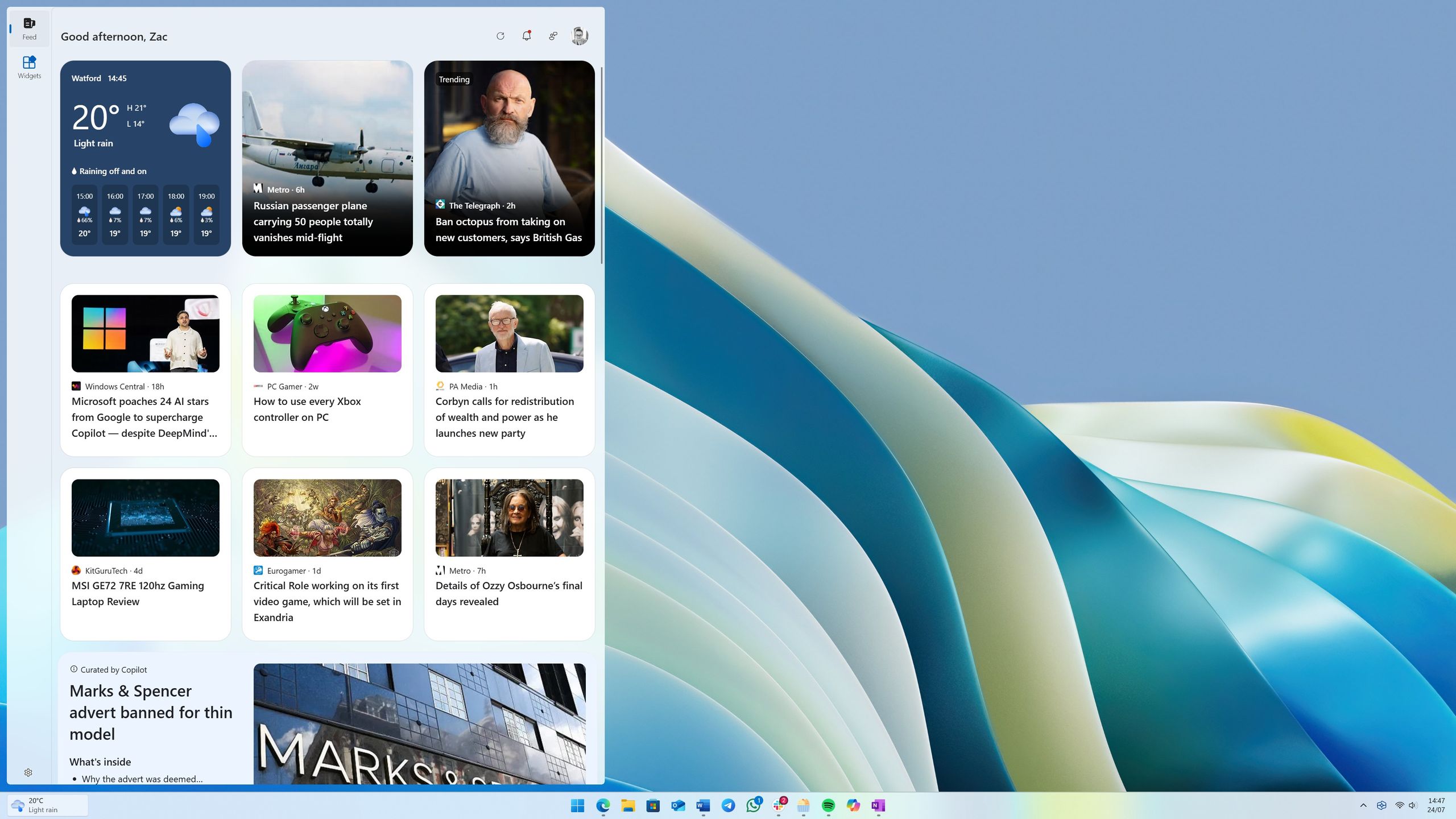 www.windowscentral.com