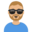 blog.vdwegen.app