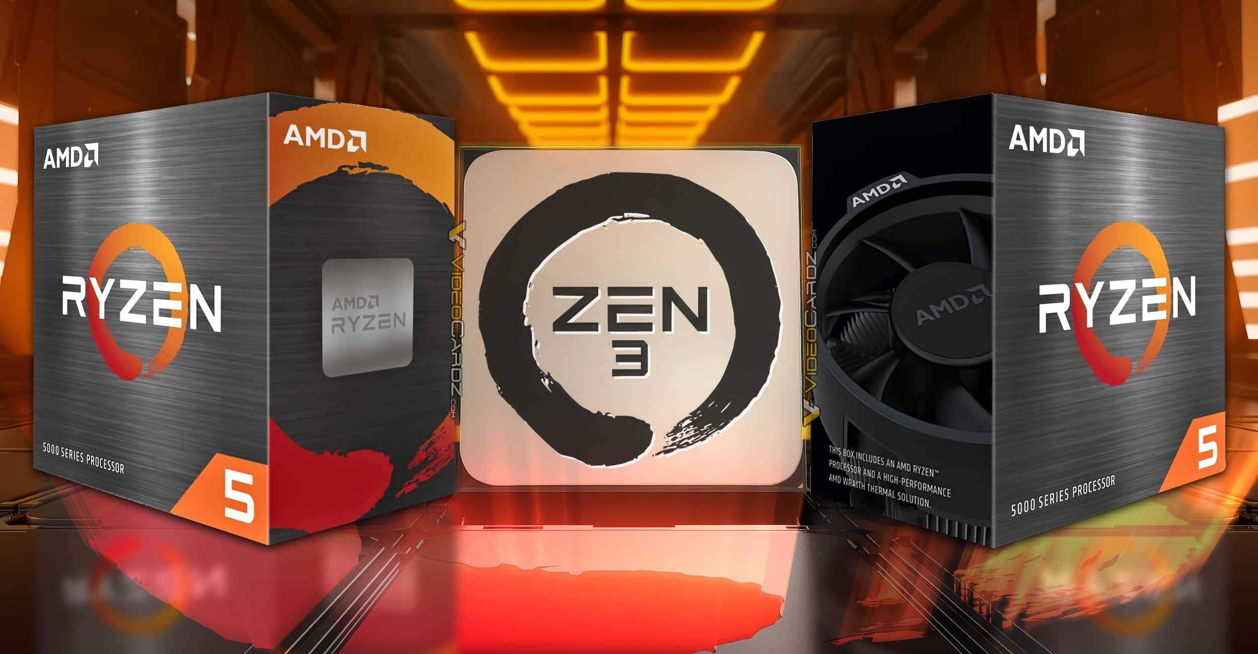 videocardz.com