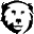 www.medo64.com