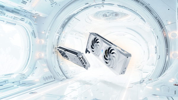 news.acer.com