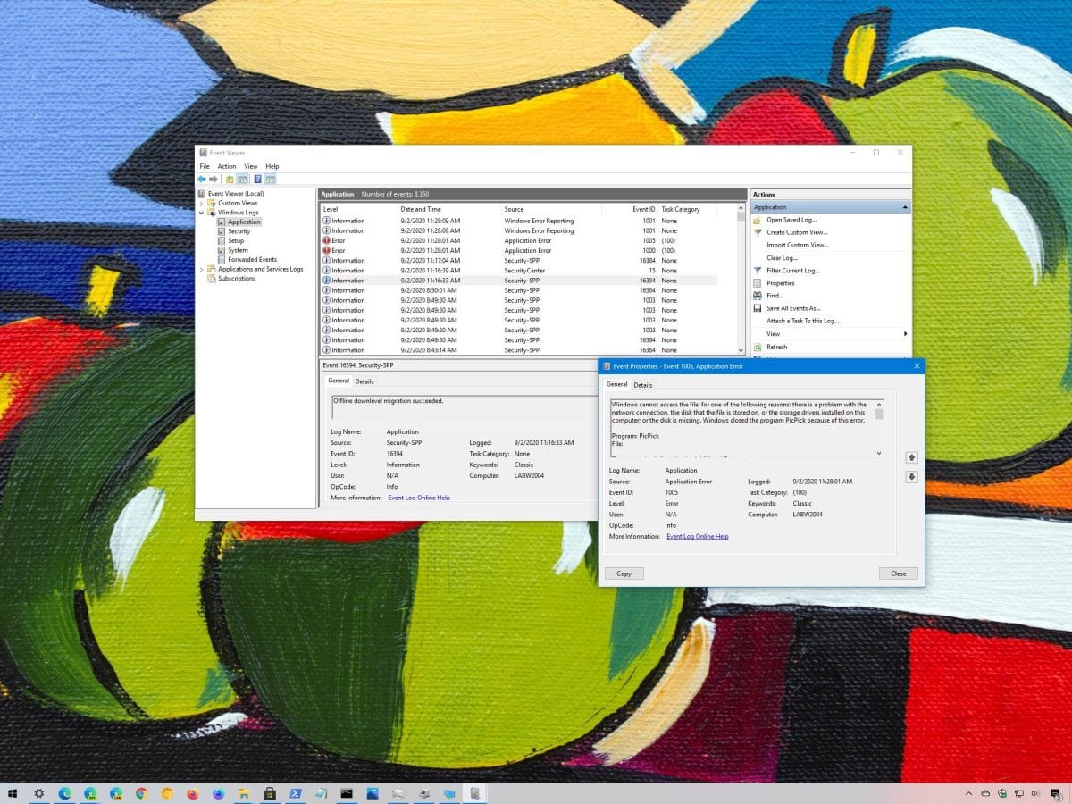 www.windowscentral.com