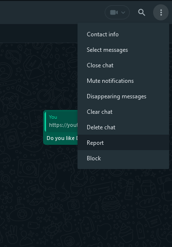 MRiaZGP.png