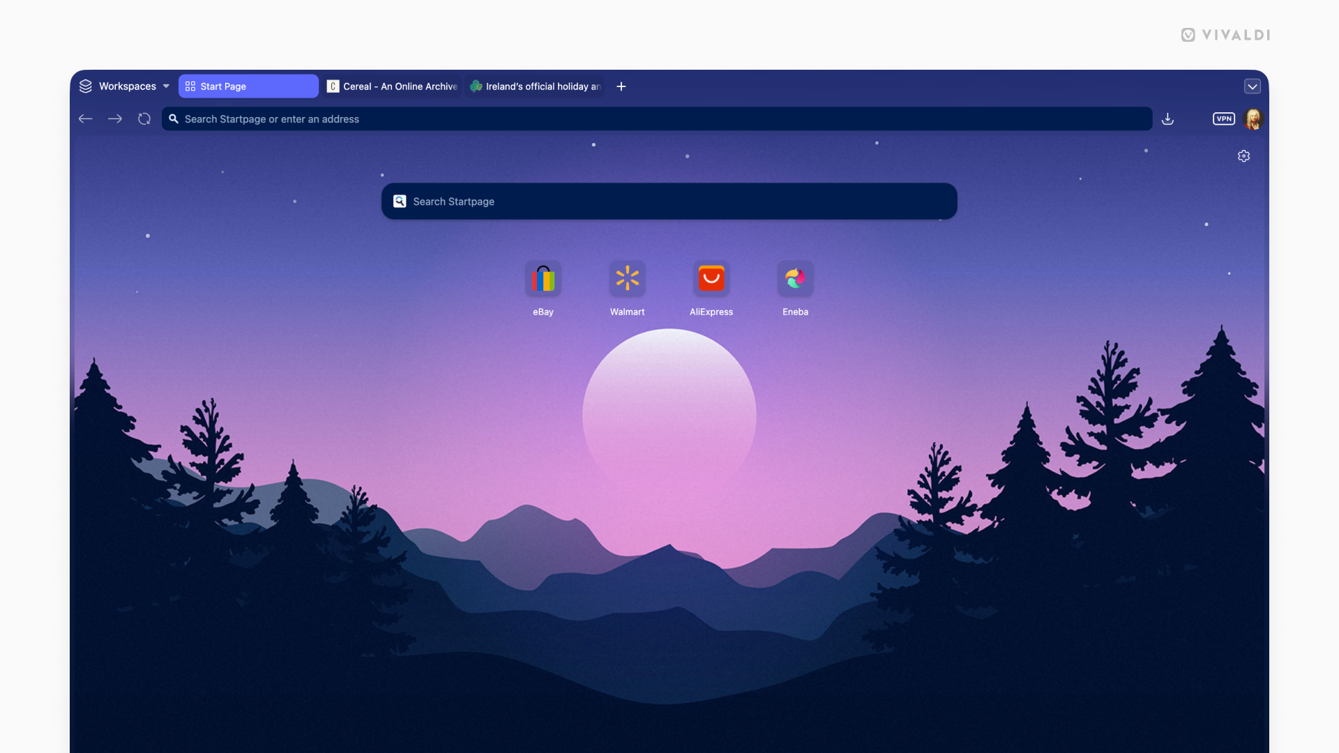 8.0_desktop_unified_theme_3.png