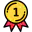 excelchamps.com