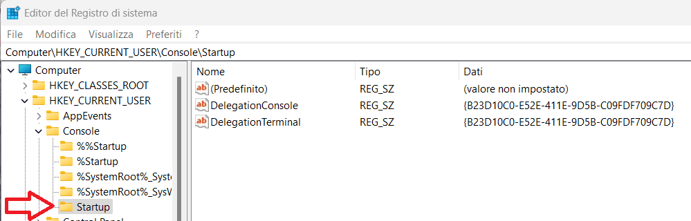 Screenshot-2023-10-07-095139.png