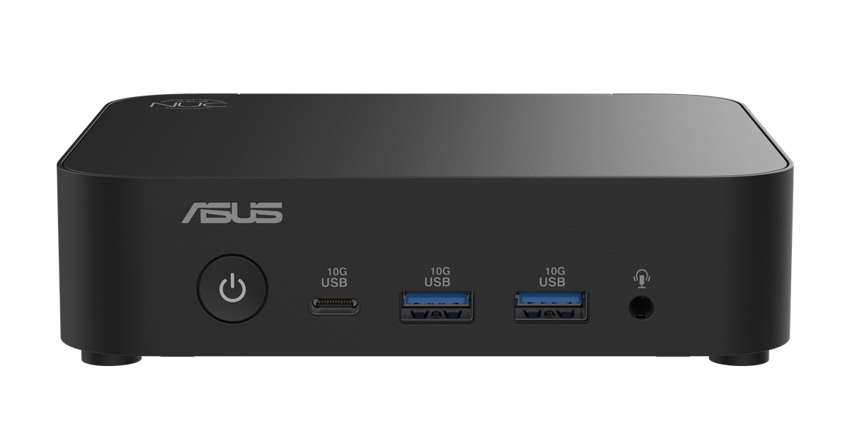 www.asus.com
