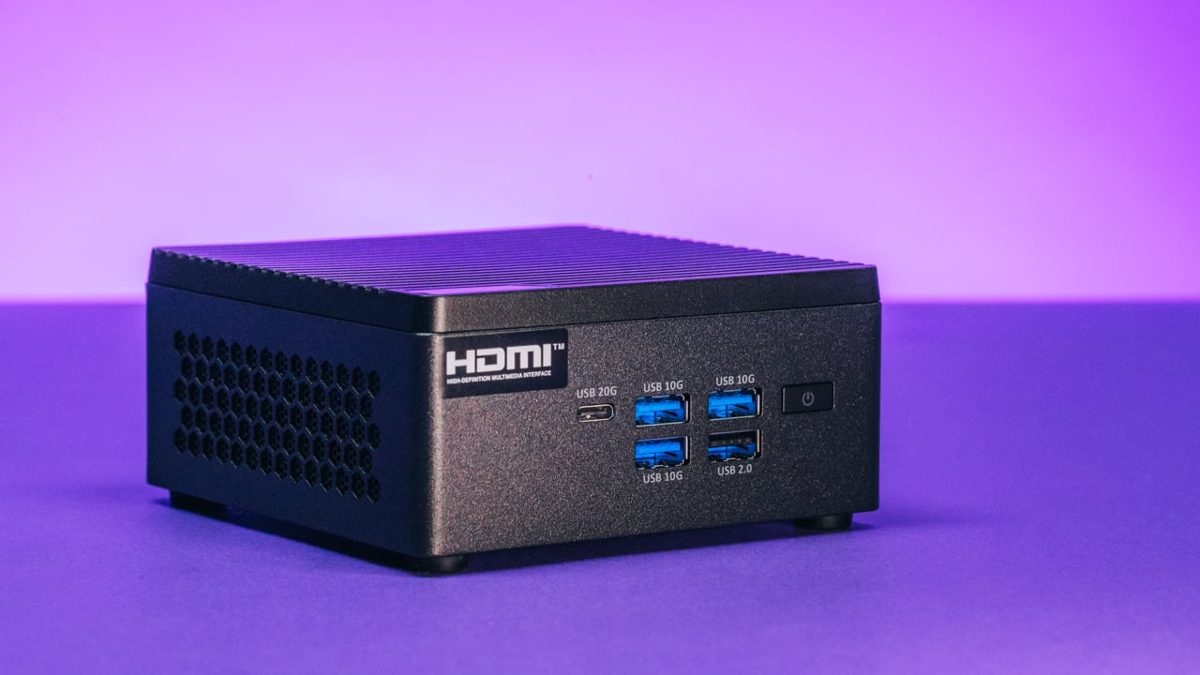 uk.pcmag.com