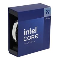www.microcenter.com