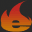 www.heatware.net