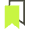 marksync.org