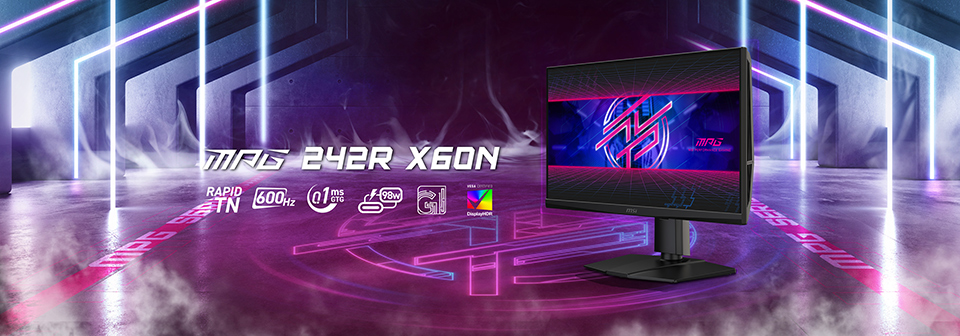 MPG-242R-X60N-20250513-1.jpg