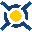boinc.berkeley.edu