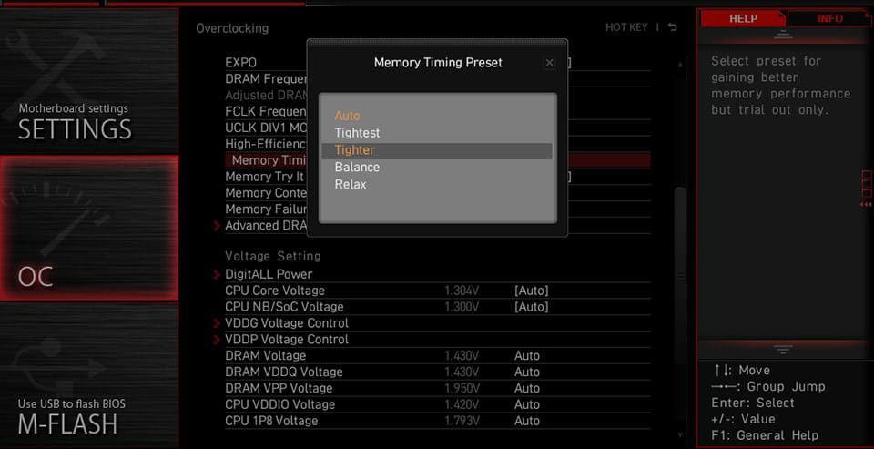 amd-ryzen-20240805-6.jpg