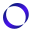 kb.omnissa.com