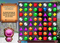 www.bubbleshooter.net
