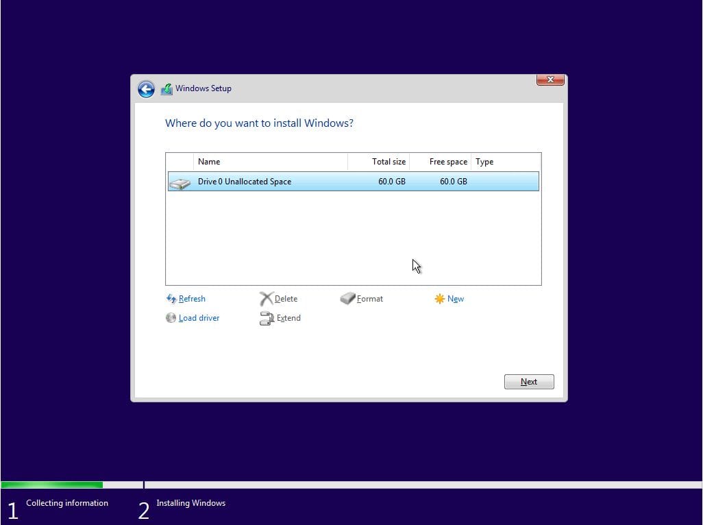 Install-Windows-11-select-disk.jpg