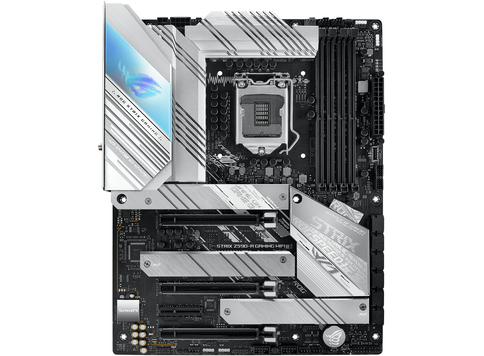 rog.asus.com
