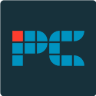 www.pcguide.com