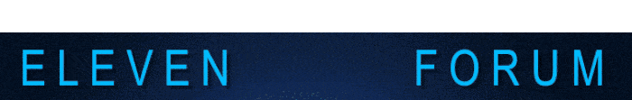 On0MGyf.gif