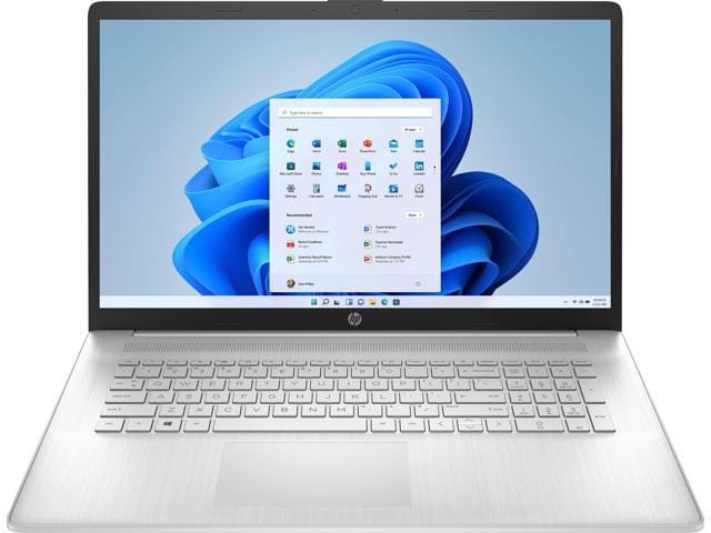 www.newegg.com