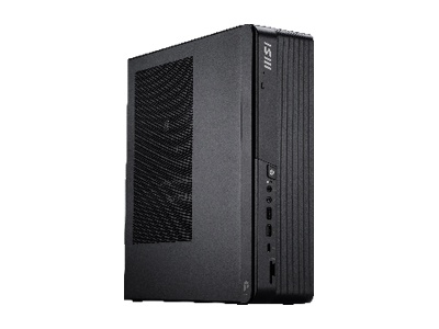  PRO DP80 Business Desktop 