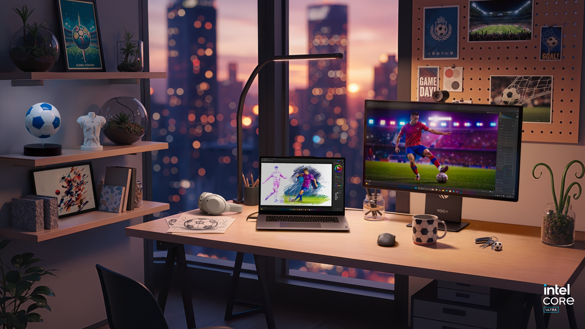 news.lenovo.com