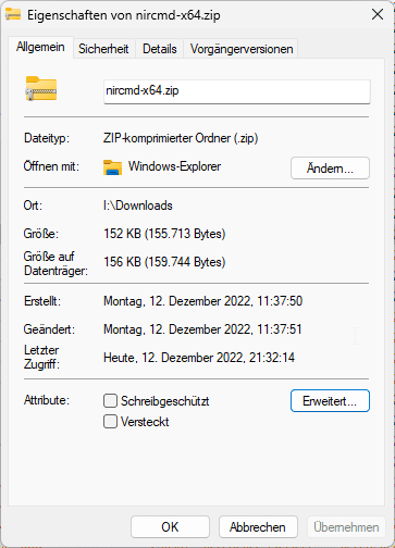 8pcM2o6.png