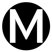 openshellmenu.com