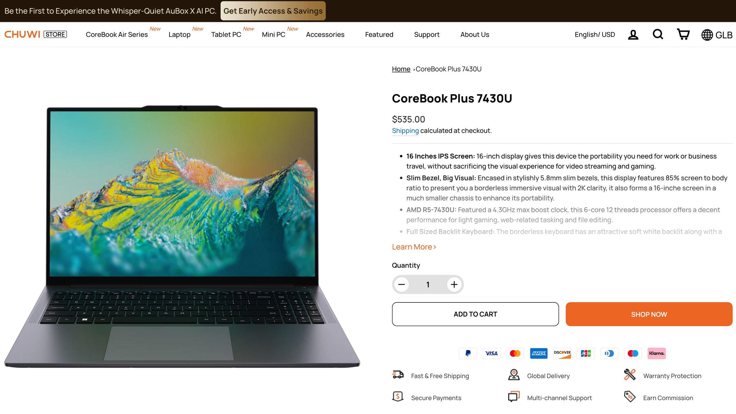 www.tomshardware.com