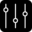 equalizerapo.dev