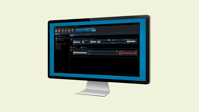 www.neowin.net